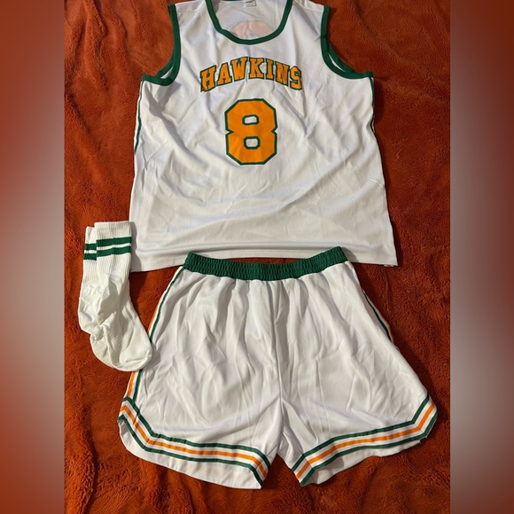 NOT AVAILABLE - Picture 2 of 3